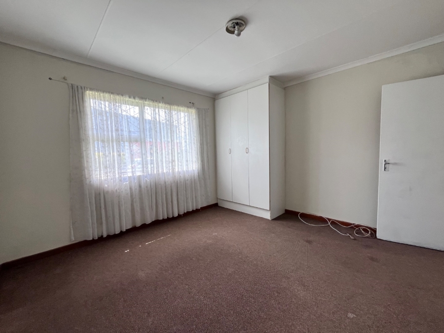 3 Bedroom Property for Sale in Haven Hills Eastern Cape